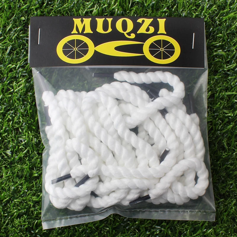 

Mountain Bicycle Finish Line Microfiber Cleaning Rope High Quality flywheel guide wheel chain cleaning line remove dirty tools