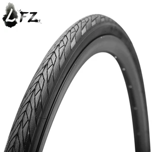 Новые велосипедные шины 700, шины для шоссейных велосипедов 700 * 28C 32C 35C 38C 60TPI, кевларовые, с защитой от проколов, для городского велосипеда, H481
