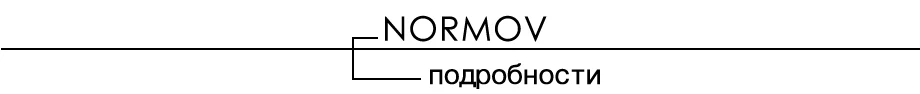 NORMOV Для женщин леггинсы с принтом Фитнес спортивные тренировочные леггинсы соты цифровой Activewear Леггинсы полиэстер Леггинсы S-XL