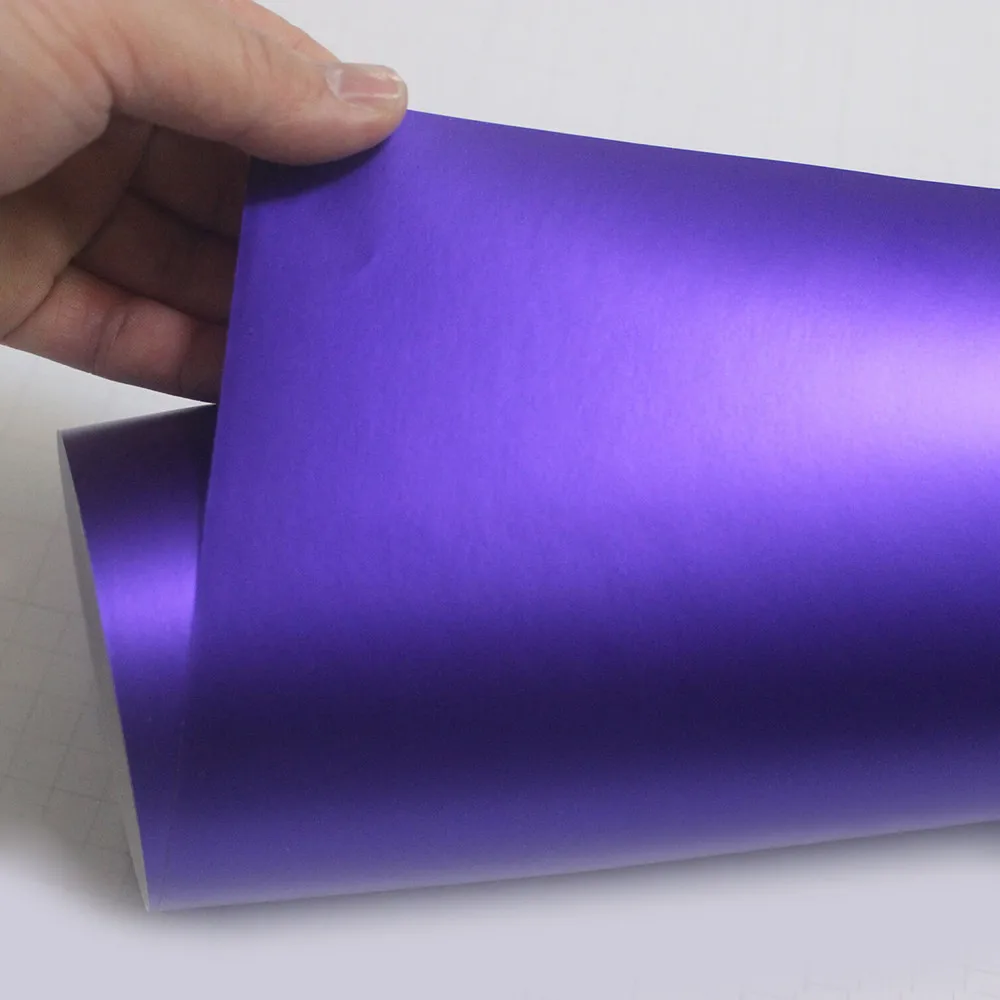 

Waterproof Sticker 12\\\\\\\" X 60\\\\\\\" 30*150CM Vinyl Accessories Anti-fouling