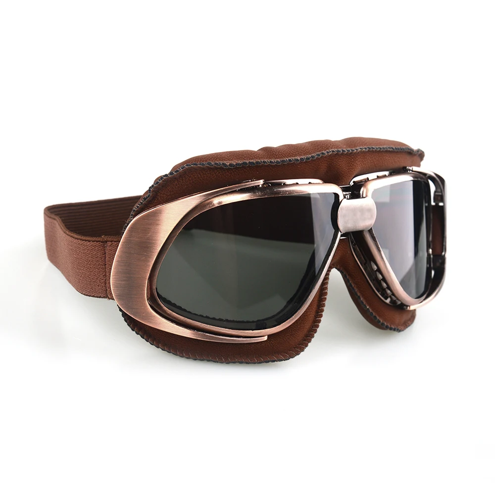 Sunglass