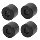 Направляющая для натяжителя цепи для Yamaha Blaster 200, YFS200 Warrior YFM350, YFM 350, YFS 200, 88-06