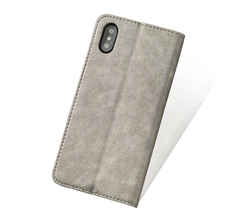 Musubo чехол из натуральной кожи для iPhone XR XsMax Xs X Funda, кошелек, чехол для телефона Apple 8 Plus, 7 Plus, 6 Plus, чехол s, флип, роскошный