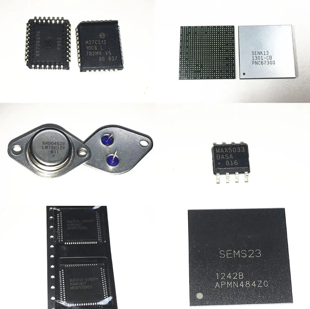 Новый и оригинальный GSL30B60K|Запасные части| |