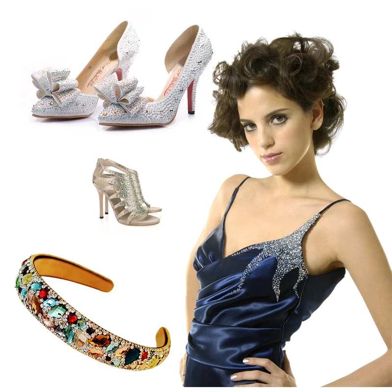 Стразы из хрусталя DMC стразы с горячей фиксацией плоской задней стороной