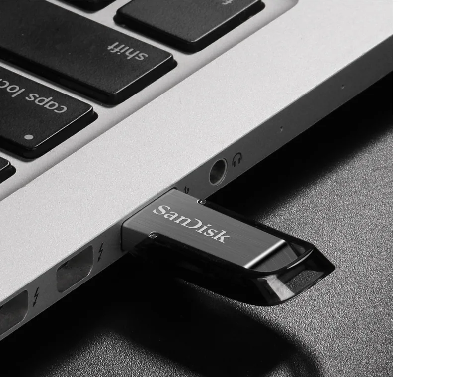 Sandisk USB 3,0 флеш-накопитель CZ73 ультра чутье 32 ГБ флеш-накопитель 64 Гб 16 Гб 128 ГБ 256 г usb флеш-накопитель карта памяти