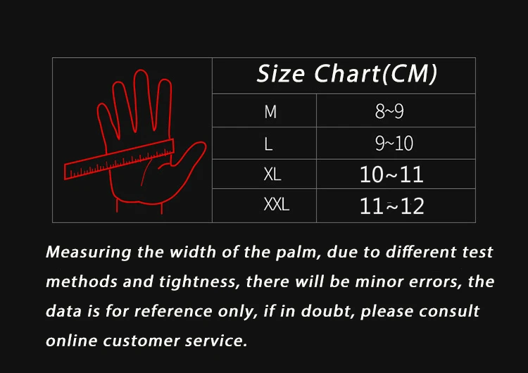 Мотоциклетные Перчатки из овечьей кожи водонепроницаемые дышащие митенки для
