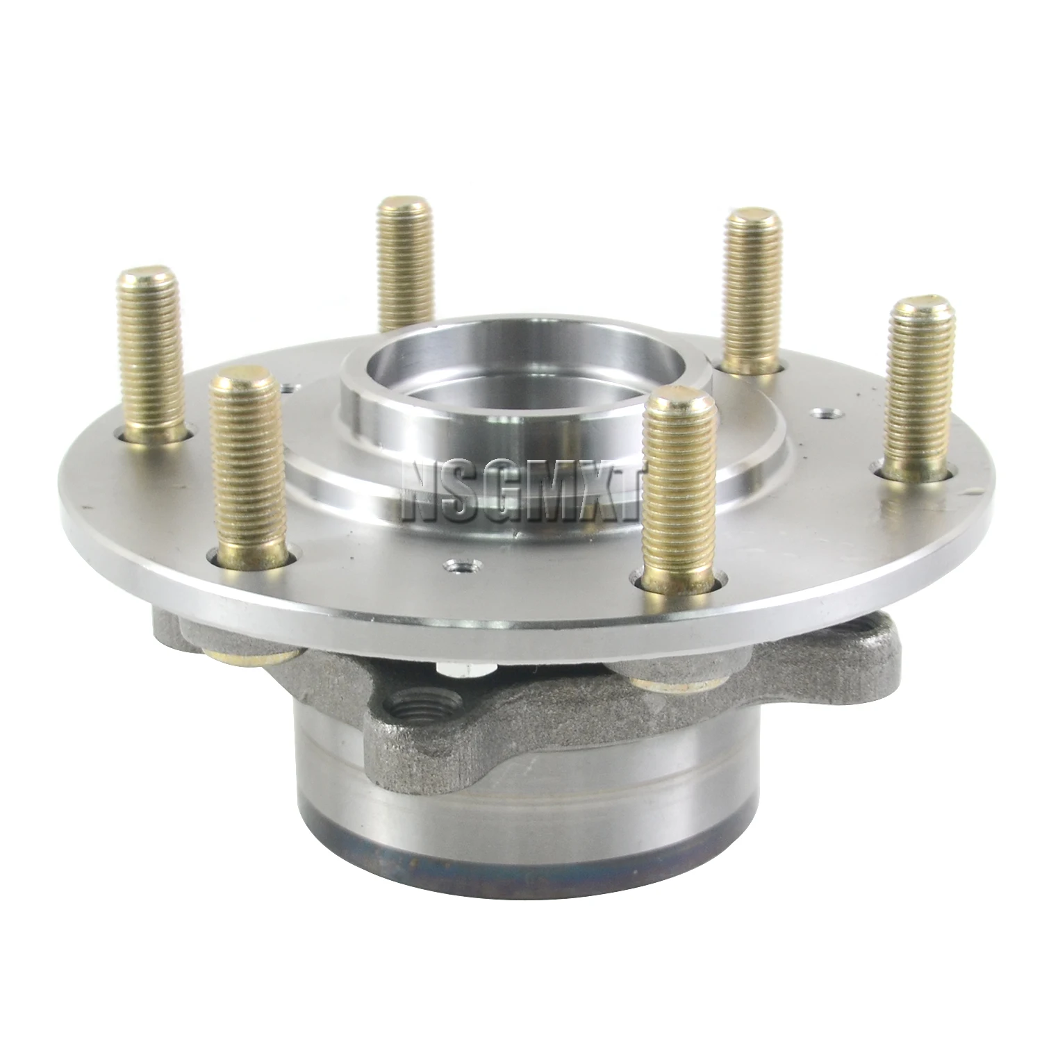 

AP01 New FRONT HUB WHEEL BEARING MR992374 3880A036 for MITSUBISHI L200 Pajero/Montero MN103380 802991 051462B 3880A036 ADC48261