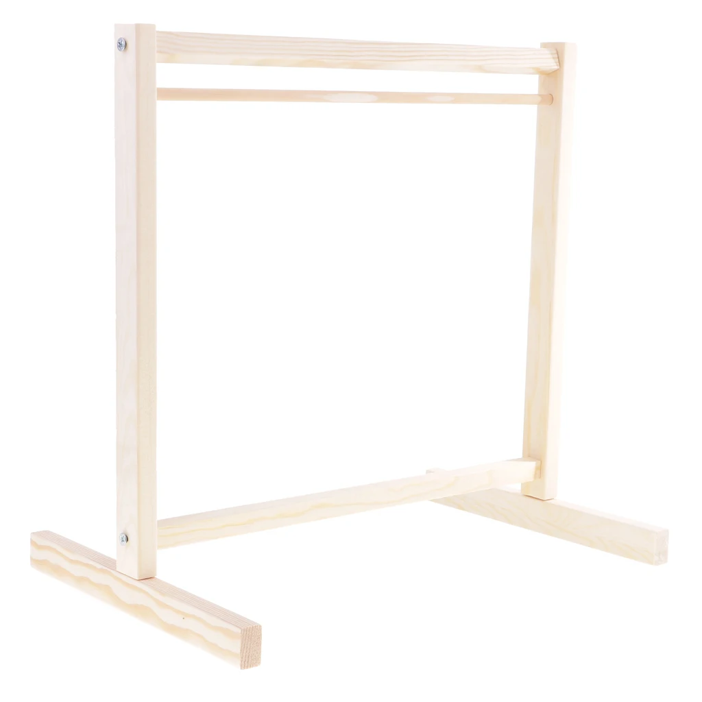 Деревянный DIY Собранный стеллаж для одежды полка 1/6 BJD AOD Doll|Куклы| |