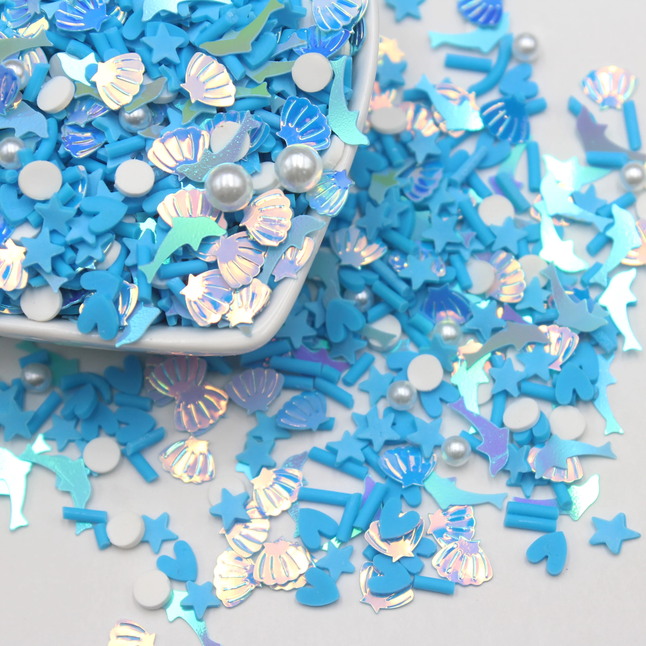 Звезда глина. Звезда глина. Звезда глина. Пайетки 5мм плоские trasparente (#101). Пайетки 5мм плоские trasparente (#101).