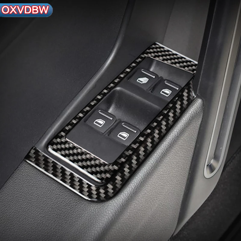 Аксессуары для volkswagen beetle внутренняя отделка углеродное волокно центральный