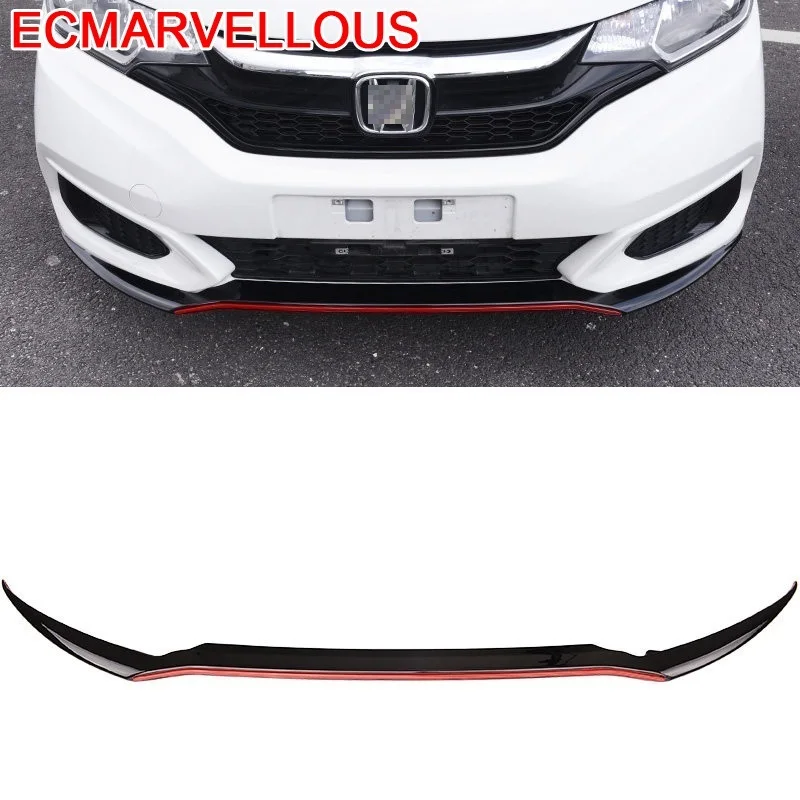 Parachoques авто защита стиль модификации стикер Coche Защита бампера для автомобиля