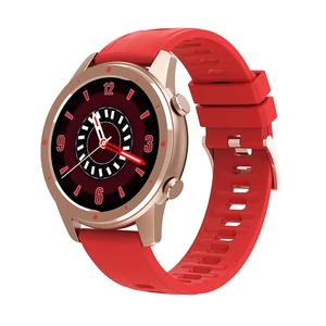 f50 smart watch bluetooth call custom dial men heart rate fitness tracker women wearable devices wristbands pk dt78 f35 l11 y20 free global shipping