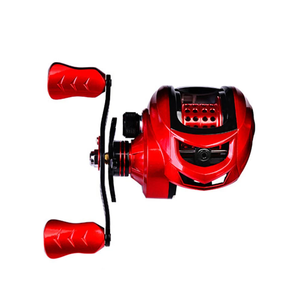 

Подшипники, большая металлическая катушка для заброса приманки 7,2/1, высокоскоростная катушка для морской рыбалки, катушки для заброса прим...