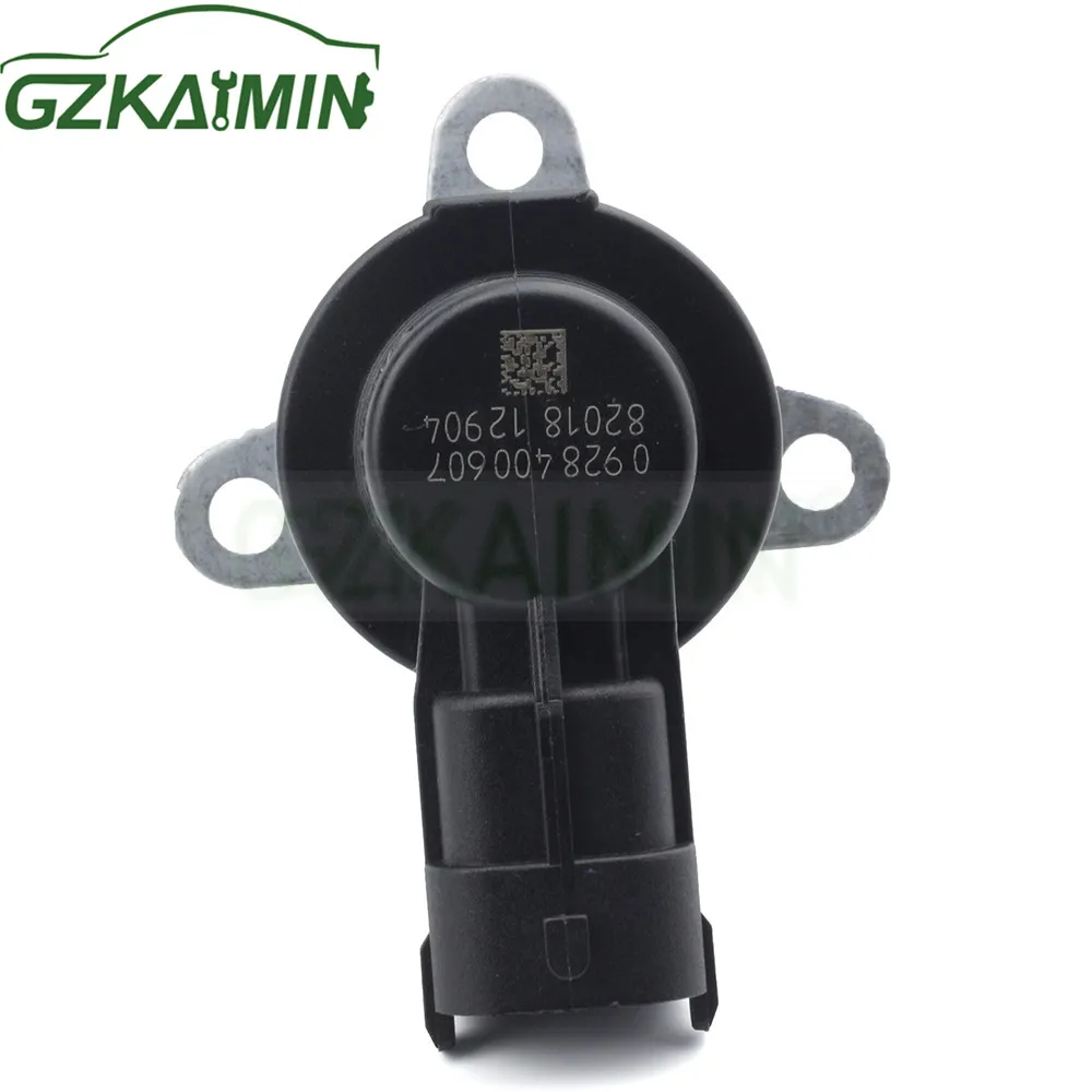 Высокое качество абсолютно новый высокое система Common Rail клапан контроля