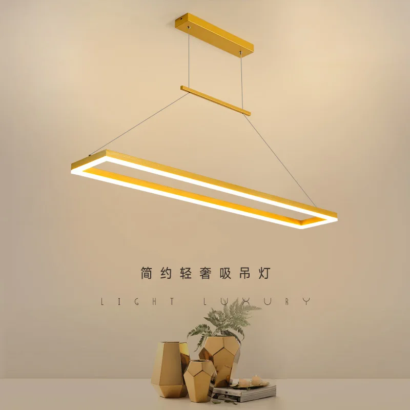 

europe led glass ball luminaria pendente pendant lights hanging lamp modern chandelier retro lamp hang livingroom