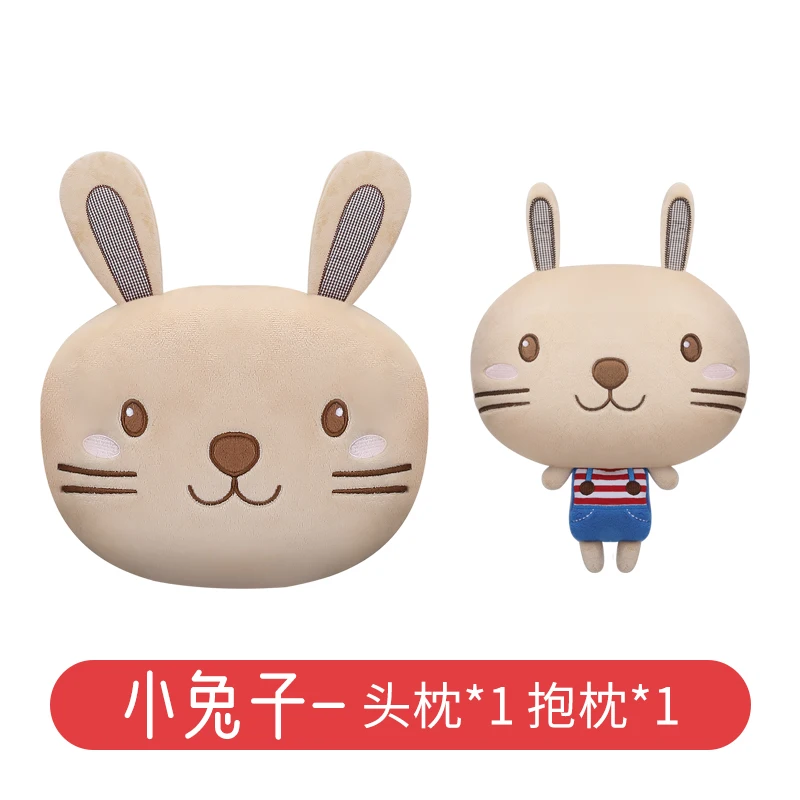 

KKYSYELVA Car Seat Supports Auto Seat Back Lumbar Support leather Lumbar Back Pain Support Car Cushion Office Seat Chair Black