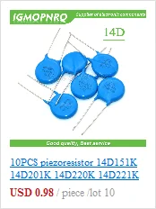 100 шт. 0603 SMD 1/8 Вт Резистор проволочного чипа резисторы 0 ohm-10 м ом 0R 4.7R 100R 200R 220R 1K 4,7 K 4K7 10K 100K 200K 220K сопротивление