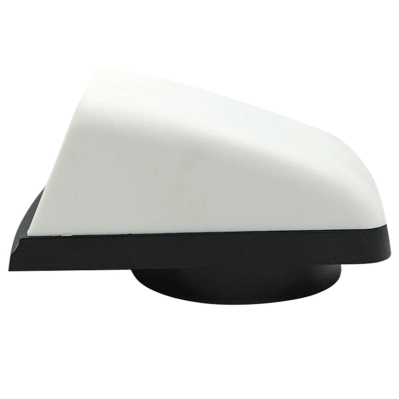 Новая вентиляционная крышка на крышу Rv для дома колесах | Автомобили и мотоциклы