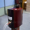 Изображение товара 5