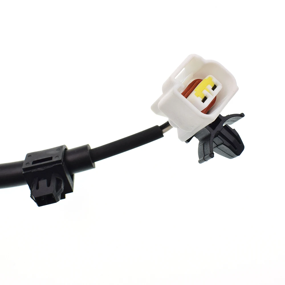 Датчик скорости колеса передний левый и правый ABS для ISUZU NPR75 8980061840 8980061850 2