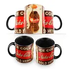 Кружка: Fallout 4 -4 (фалаут, фолаут, фаллаут, фоллаут, нью вегас) - 4