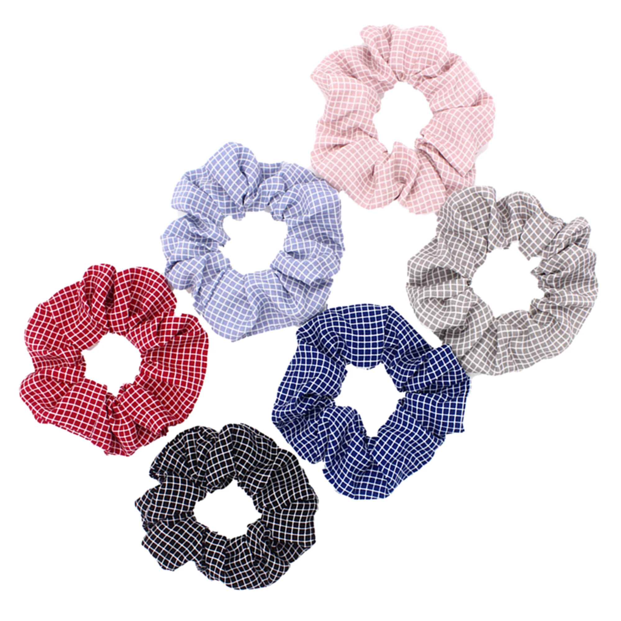 

Head Band Wedding Accessories Hairband For Girls Gumki Scrunchies Elastici Per Capelli Trabas Pelo Mujer Cerchietto Capelli