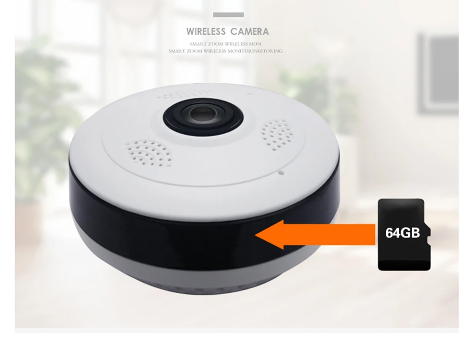 Kruiqi, ip-камера, Wifi, 1080 P, беспроводная домашняя камера безопасности, камера наблюдения, Wifi, ночное видение, CCTV камера, 2 Мп, детский монитор