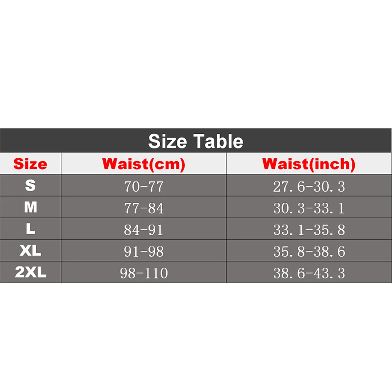 Новый купальный костюм для мужчин 2020 сексуальный Пляжная одежда серфинга Плавки