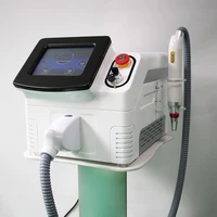 tattoo removal laser machine picosecond device pigment eyebrow removal pico laser black face doll professional beauty equipment
