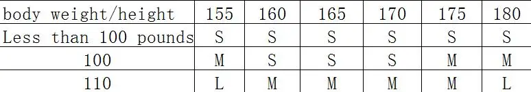 Шикарное длинное платье-рубашка с длинными рукавами в полоску 2019 весенние