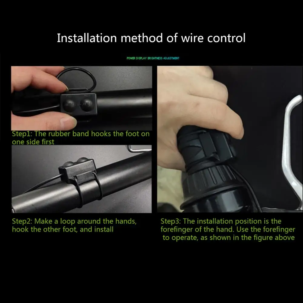 USB Перезаряжаемые 2000 мАч/4000 мАч 800 люмен светодиодный велосипедный головной