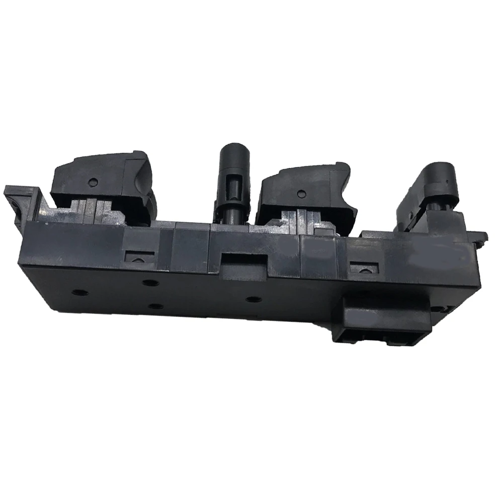 Переключатель Стеклоподъемника для SEAT LEON TOLEDO 1999-2006 автомобильные аксессуары 1J4 959