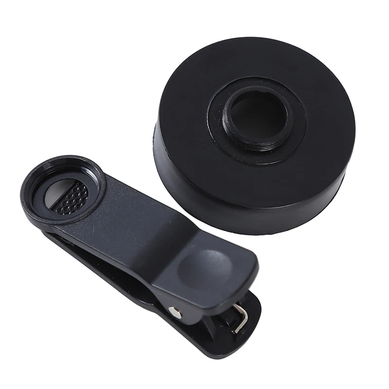 Универсальный адаптер для телескопа держатель бинокуля Монокуляр 38/40 мм