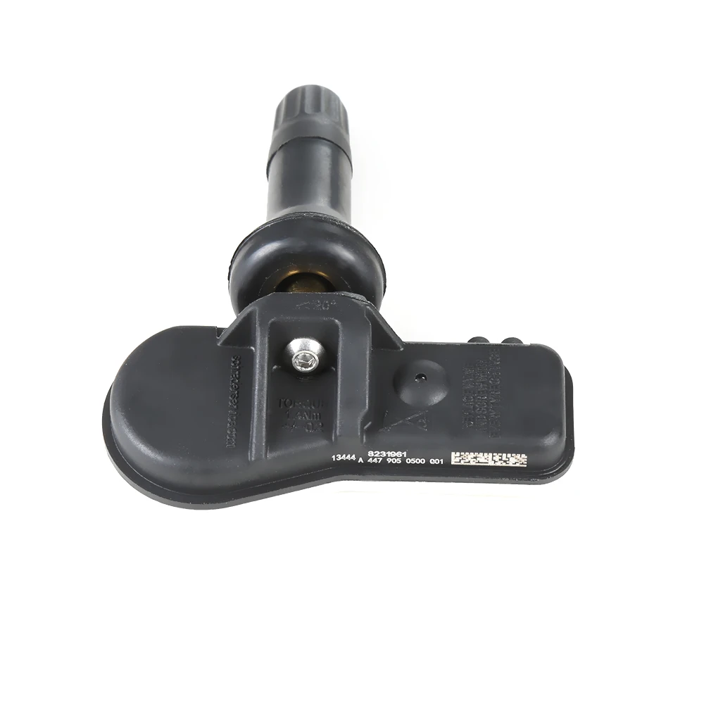 Датчик давления в шинах TPMS A 447 905 0500 A4479050500 манометр для шин MERCEDES-BENZ V-klase VS20 03 W638 ab Vito