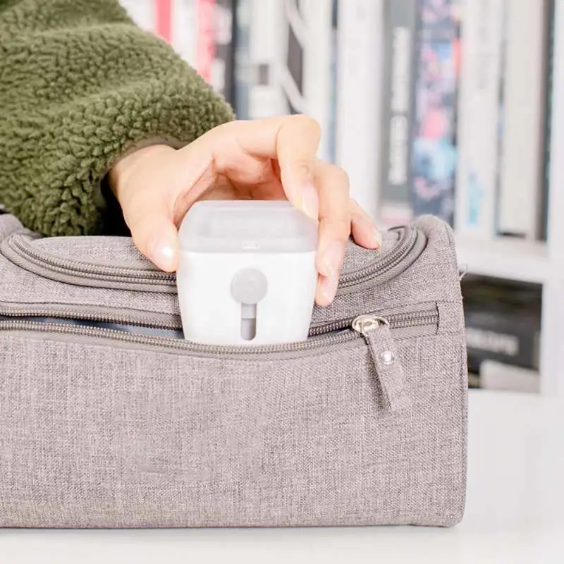 

Double Head Depilatory Manual Hair Ball Trimmer Clothes Trousers De-balling Device Shaving Machine Shaver Laundry Cleaning Tools