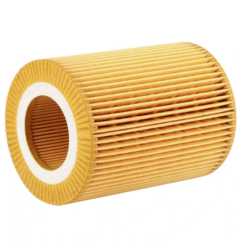 

1 PCS 30750013 Oil Filter For VOLVO S60 V60 3.0 T T6 AWD XC90 3.2 AWD S80 V70 XC6 XC70 3.2 T6 AWD For LAND ROVER FREELANDER L359