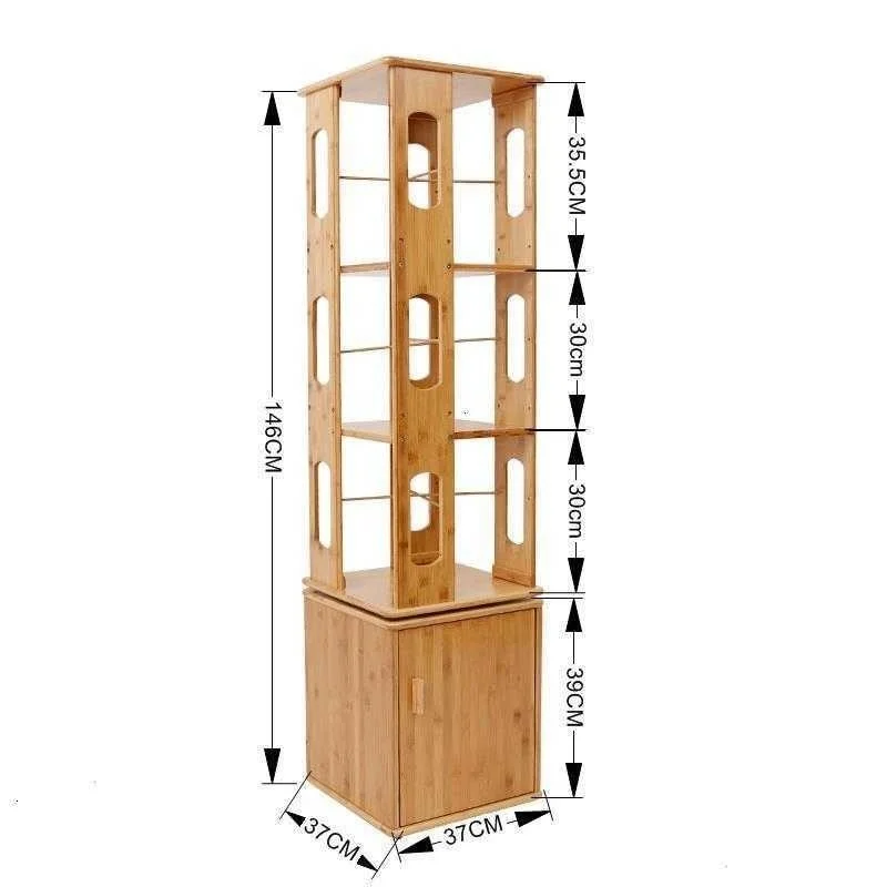 

Полка для дома, потертый промышленный декор, деревянная вращающаяся вешалка, деревянная полка для деревянных лесов