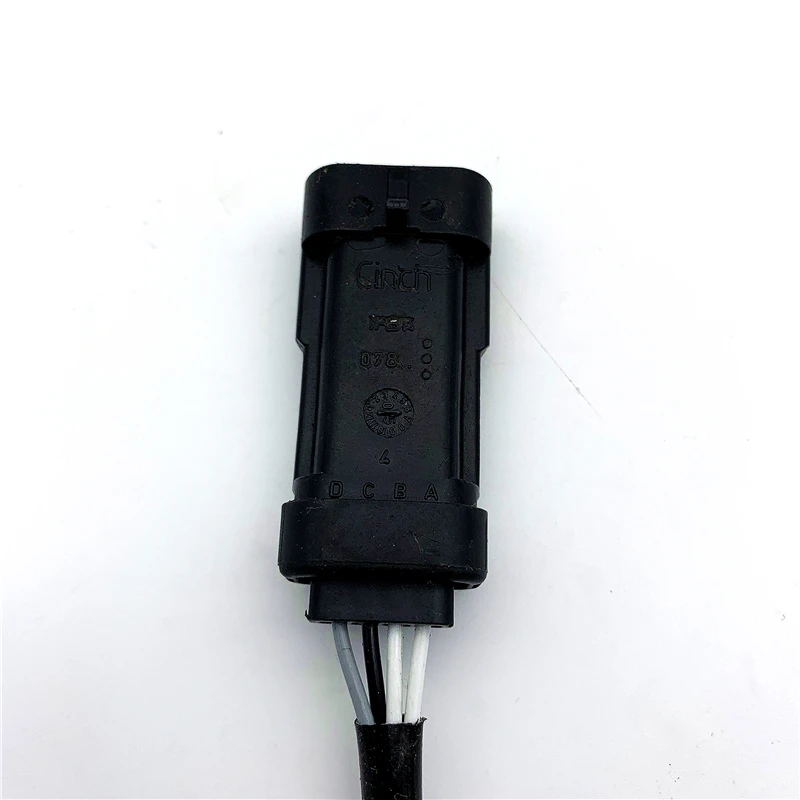 Датчик лямбда кислорода O2 для RENAULT TRAFIC TWINGO SCENIC thgalia 1 2 4 6 8 0 16V новый 8200437489|Датчик