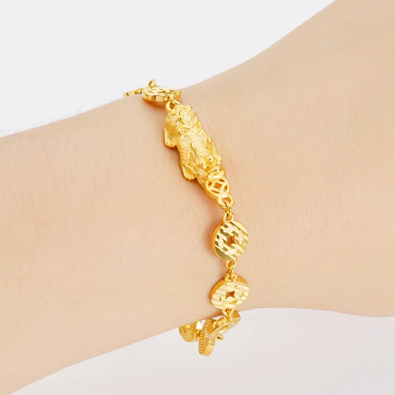 Ювелирные изделия OMHXFC оптовая продажа BE361 Европейская мода горячая женская