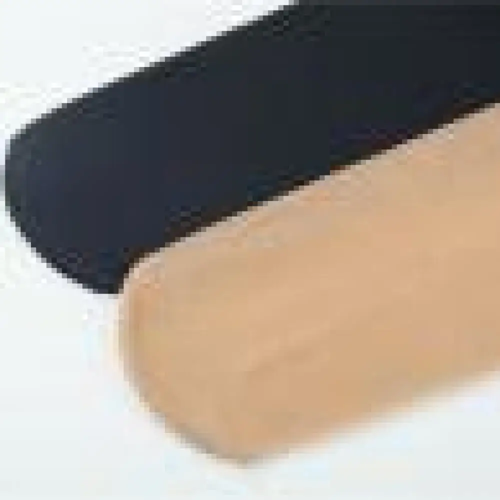 Пикантные Для женщин Подвеска Шарм бикини для маленьких девочек колготки