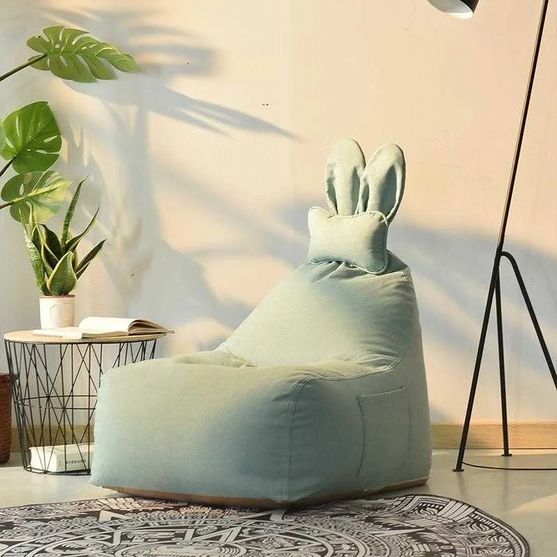 

Kanepe Pouf Computer Puff Stoelen Kids Bed Sedie Silla Zitzak Cadir Boozled Puf Koltuk Stoel Cadeira Beanbag Chair Sofa Bean Bag