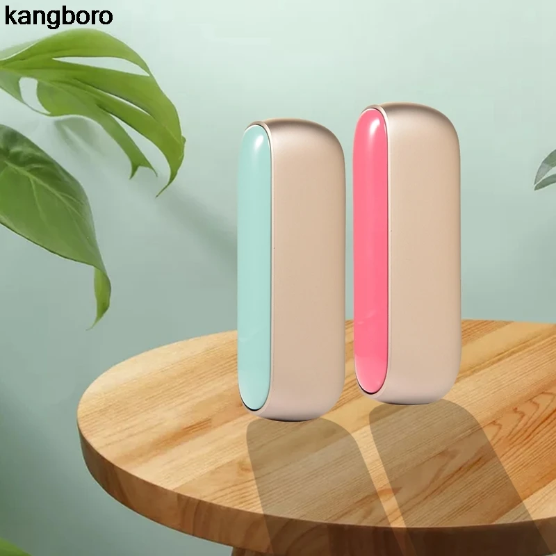 

10 Colors Replaceable 3.0 Cap Side Cover For Iqos 3.0 Duo Decoration Accessories Cover For Iqos 3 Cap+Door Cover Accessories