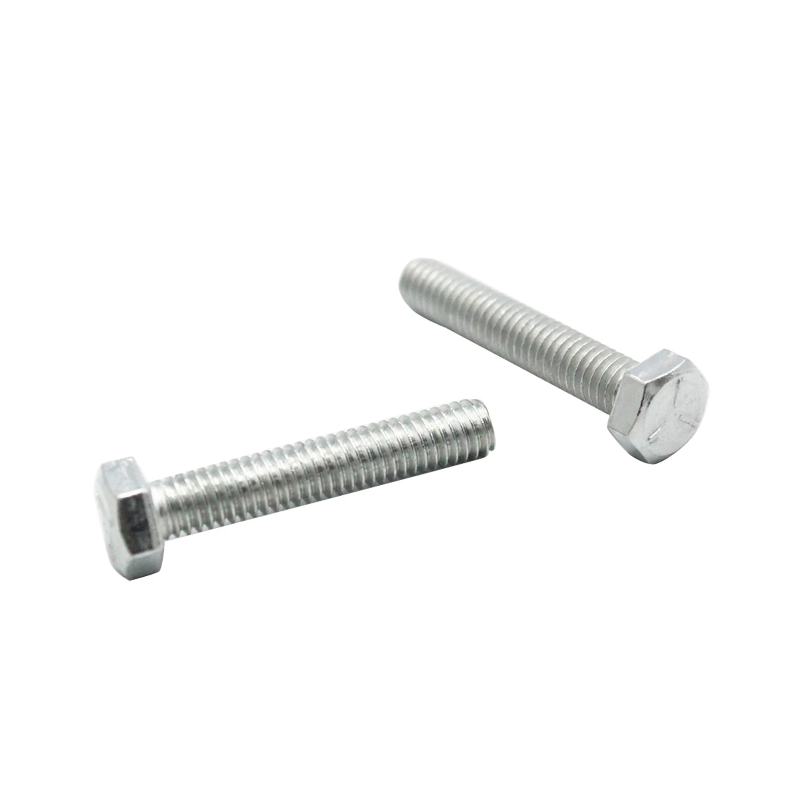 

2021 New Hot Sale 2pack Rubber Bumper Stop Practical Hood Adjustment Bumper Durable Hood Buffer Rustproof Hood Buffering Tool