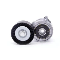 automatic belt tensioner assembly for car oem%c2%a006e903133t%c2%a0timing belt tensioner pulley