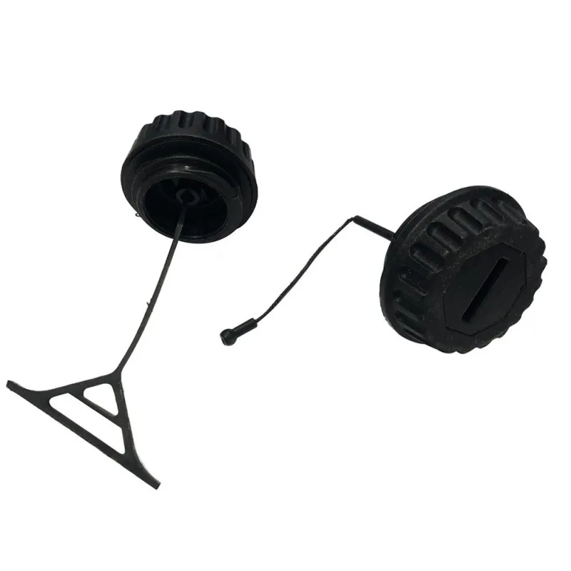 Новая масляная крышка подходит для Stihl 029 MS290 MS310 MS390 MS640 MS650 MS660 039 044 046 050 051 064 066 076 084