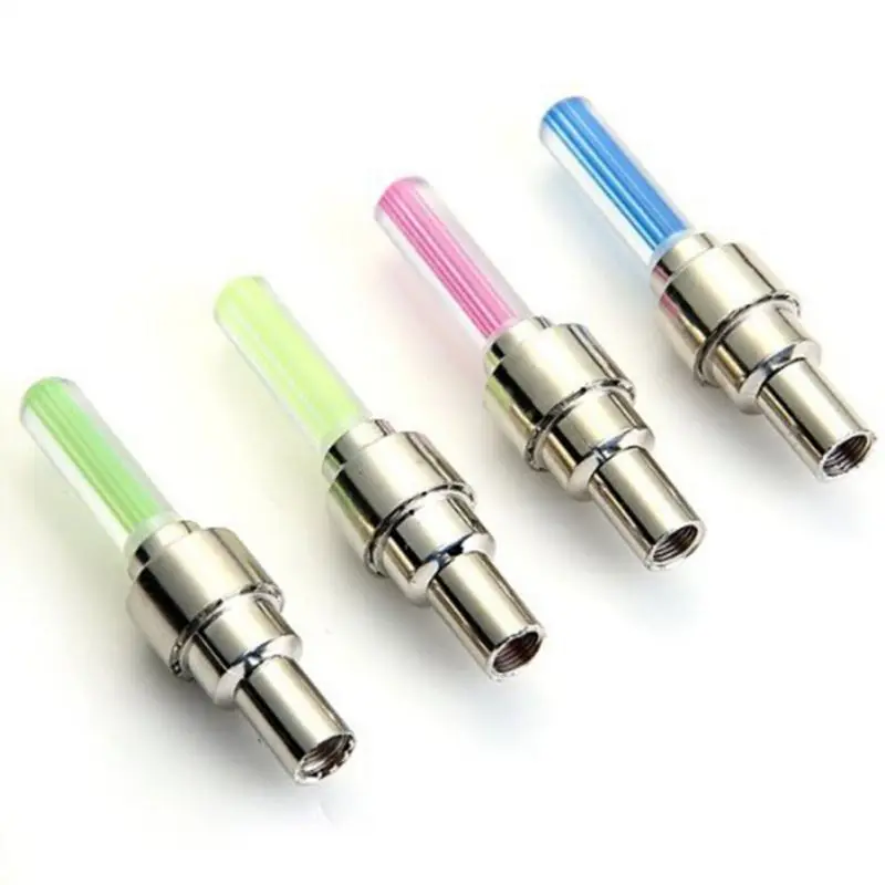 Наружный водонепроницаемый ударопрочный светодиодный светильник на колеса