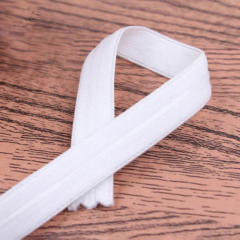 20 метровый бюстгальтер тесьма силиконовый текстильный ремешок плечевой ремень