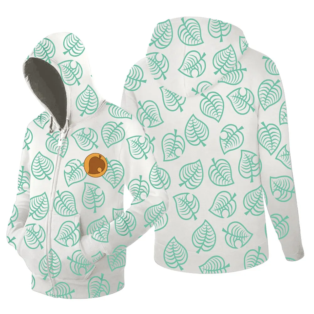 Животные рождественские Tom уголок Косплэй из двух предметов: толстовка с