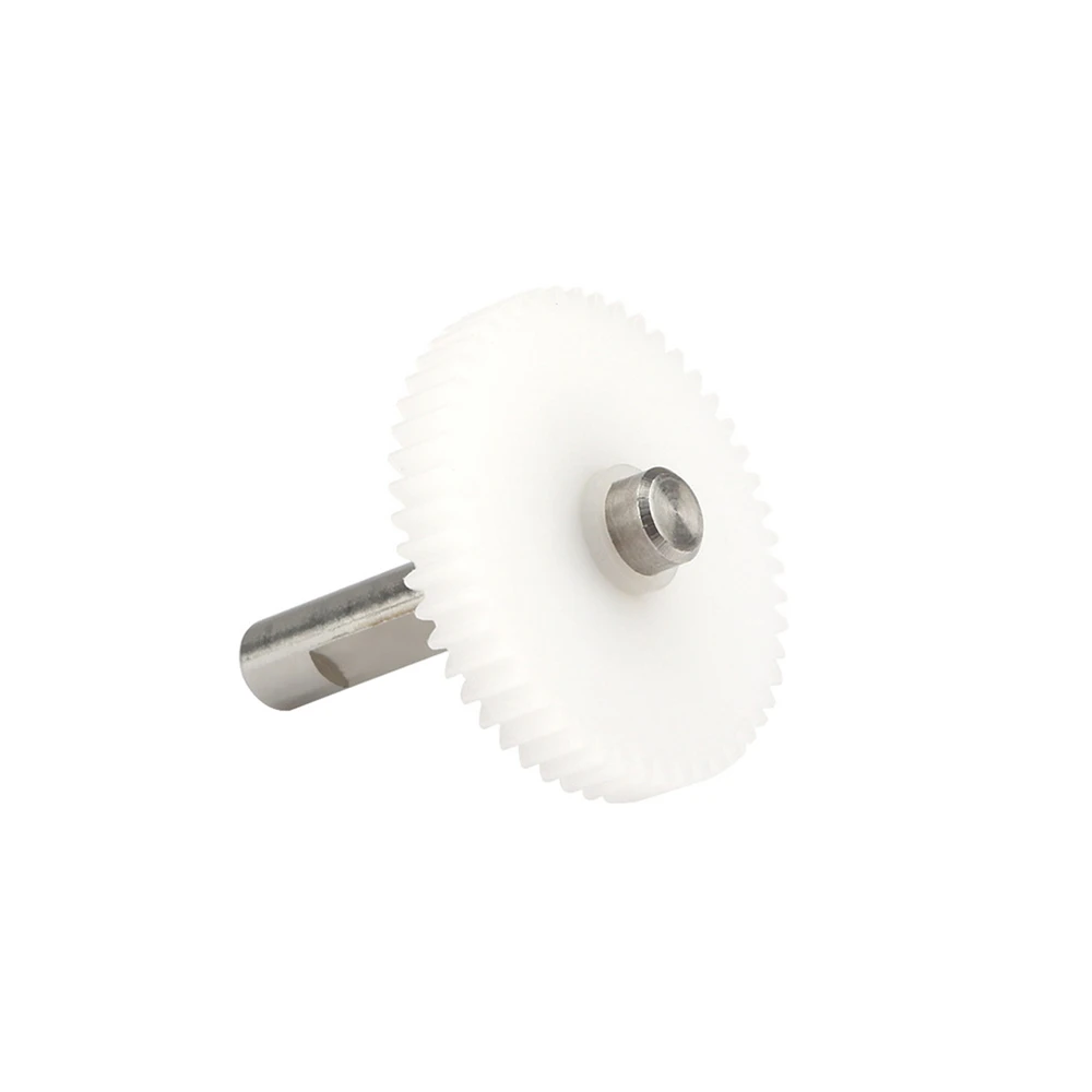 Базовый комплект для Thingiverse BM Direct Drive Great DIY Player Модернизированный шестерен